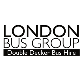 London Bus Group