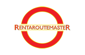 Rentaroutemaster logo