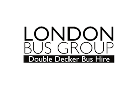 London Bus Group