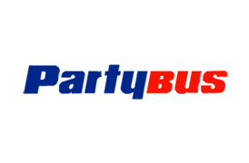 Party Bus UK